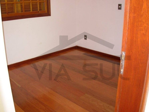 Imagem 10 de 30 de Linda Chácara No Condomínio Chácaras Vale Das Garças- Campinas (sp). - 07 - 34298342