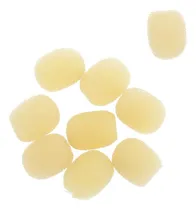 Comprar 10 Pcs. Esponjas Microfone Microfone Pára-brisas Para
