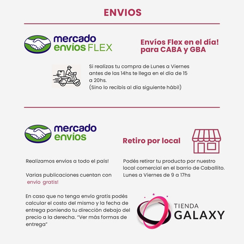 Imagen 8 de 10 de Cortadora De Pelo Para Perros + Accesorios