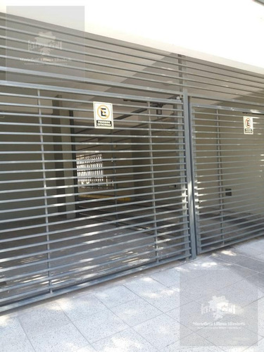Imagen 3 de 18 de Departamento - Caseros