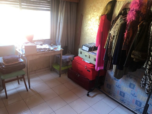 Imagen 16 de 20 de Ph En Venta En Gerli, Avellaneda, 173mts