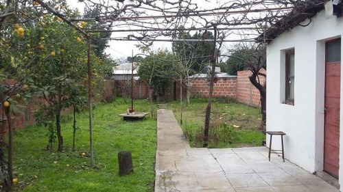 Imagen 8 de 10 de 3 Ambientes | Chorroarin 856
