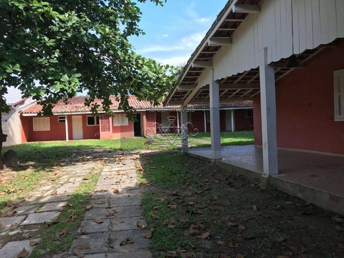 Area - Enseada - Ref: 230 - V-230