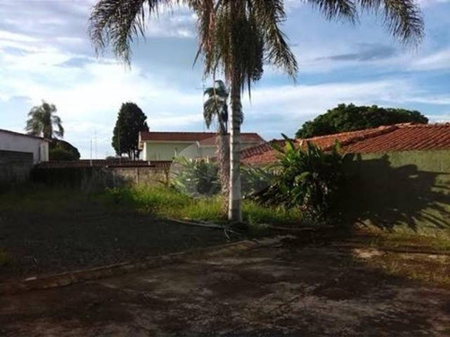 Imagem 11 de 12 de Casa À Venda Em Nova Campinas - Ca213561