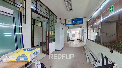 Imagen 6 de 30 de Local Comercial 800 M2 | 3 Norte |viña Del Mar