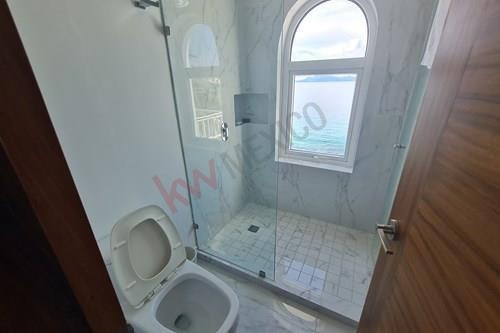 Imagen 17 de 25 de Departamento En Venta, Manzanillo, Colima.