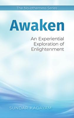 Libro Awaken : An Experiential Exploration Of Enlightenme...