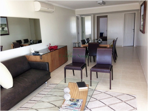 Mansa ... Art Boulevard- Ref: 16281