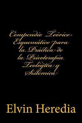 Libro Compendio Teorico-esquematico Para La Practica De L...