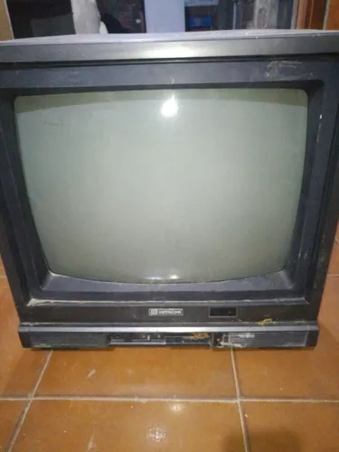 Tv 20 Pulgadas  MercadoLibre 📦