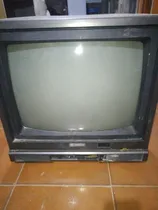 Comprar Televisor Hitachi Para Reparar O Repuestos 20 Pulgadas