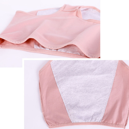 Braguitas K Para Mujer, Calzoncillos Elásticos, Suaves Y Tra