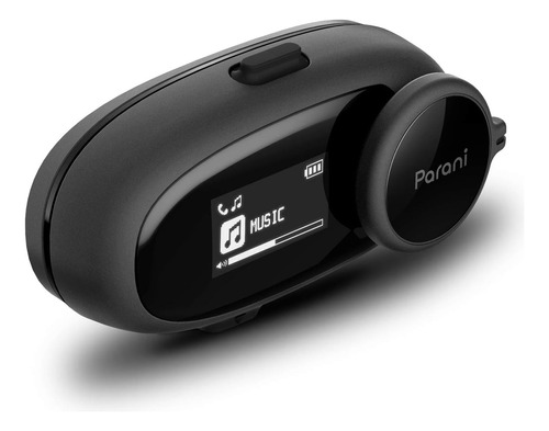 Sena Parani M10 Dispositivo De Comunicación Bluetooth