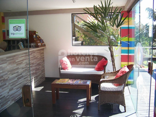 Imagen 16 de 22 de Hotel Posada En Venta En Buzios - Brasil Br-rj2-1