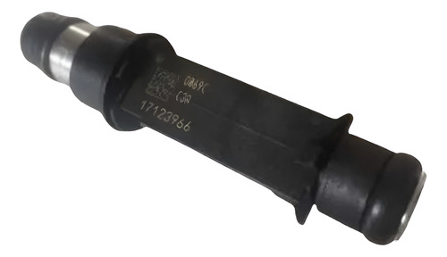Inyector Chevrolet Century 3.1 Impala Lumina Malibu Or (Usado)