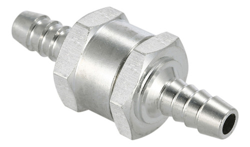 Válvula De Carburador, Válvula De Retención Ruel, 8 Mm, Syst