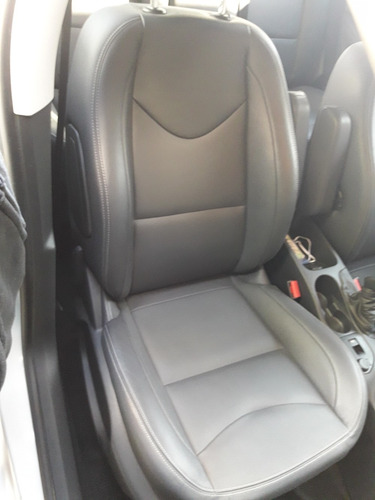 Peugeot 308 1.6 Sport Thp 163cv