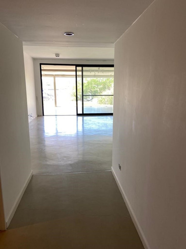 Imagen 6 de 20 de Departamento Exclusivo En Venta En El Yacht, Nordelta, Tigre