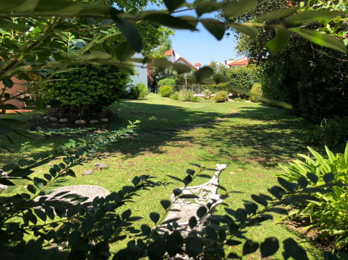 Imagen 8 de 24 de Venta Terreno C/pileta 420mts En Country Aranjuez!