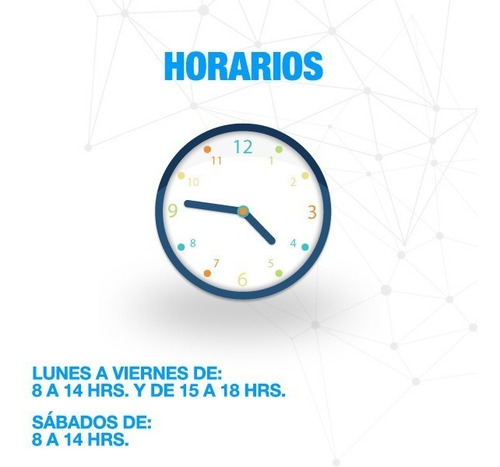 Legislación Civil Y Familiar De La Ciudad De México 2019