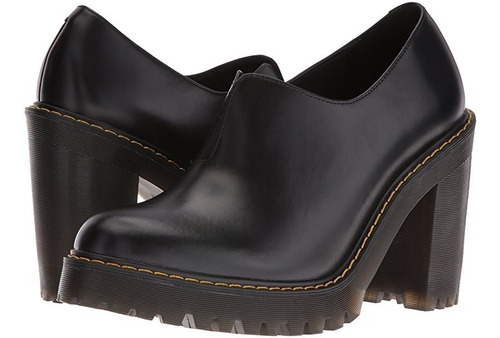 Zapatos Dr Martens Cordellia 