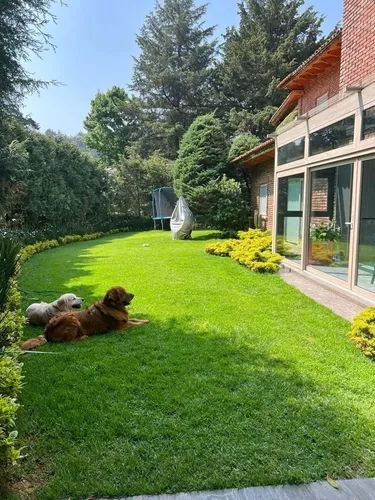 Casa Venta, Villa Verdún , Col. San Bartolo Ameyalco