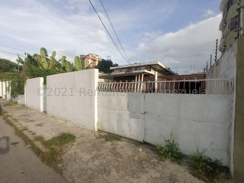 Imagen 7 de 7 de Vendo Terreno En Urbanizacion La Soledad, Codigo