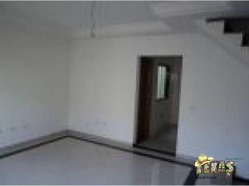 Imagem 9 de 10 de Sobrado Condomínio Fechado Vila Matilde - So0468