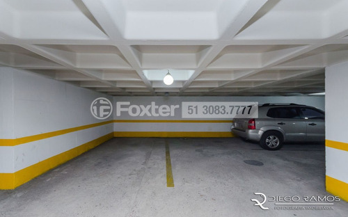 Imagem 15 de 16 de Sala / Conjunto Comercial, 194.14 M², Bela Vista - 189022