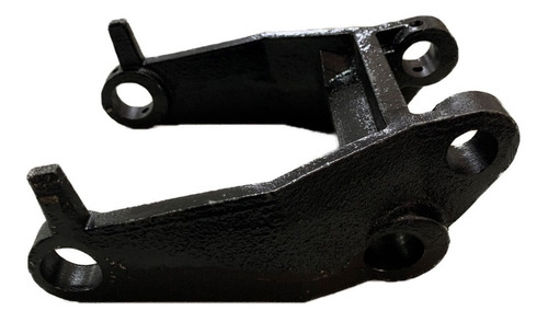 Imagem 3 de 4 de Jumelo Menegotti / Dematic / Beltools / Chinesas 3ton
