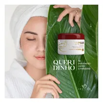 Comprar Creme Nova Pele Clinical Clareador Melasma Momento de aplicação Dia\u002FNoite Tipo de pele Todo tipo de pele