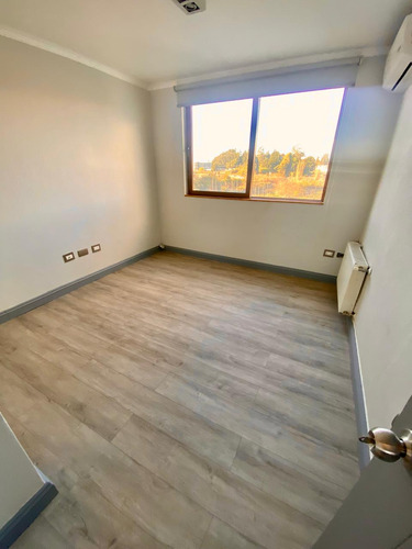 Venta Casa Mediterranea En Lomas San Andres