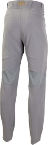 Pantalones Beisbol Rawlings Apparel Gold Collection Adulto