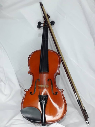 Violin Enemona 1/4