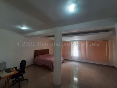 Imagen 10 de 20 de Casa En Venta Espectacul Remodelad La Soledad Estef 22-23078