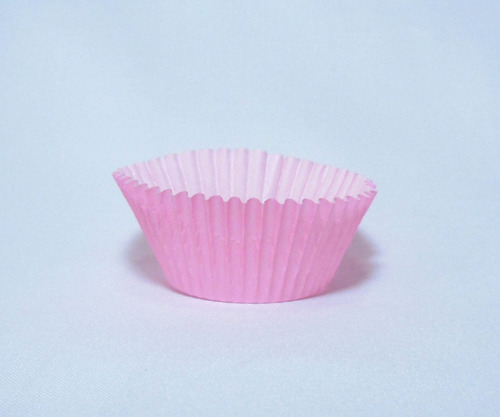Imagem 1 de 1 de Forma Flip Cupcake 90 Unidades