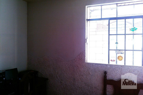 Imagem 10 de 15 de Casa À Venda No Glória - Código 373816 - 373816
