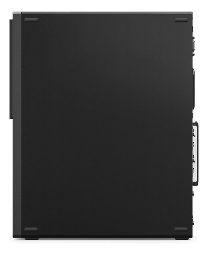 Kit Lenovo Thinkcentre M920t Core I5 16ram 512ssd Win 10 Pro (Reacondicionado)