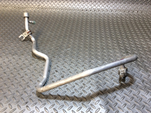Linea Manguera De A/c 1 Suzuki Sx4 2.0 Aut Mod 08-12 Orig (Usado)
