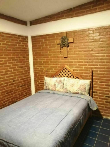Imagen 5 de 30 de Terreno En Venta En Jilotepec