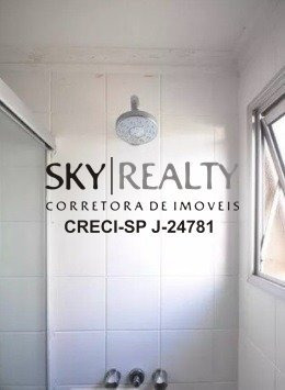 Imagem 13 de 15 de Apartamentos - Jardim Ampliacao - Ref: 14140 - V-14140
