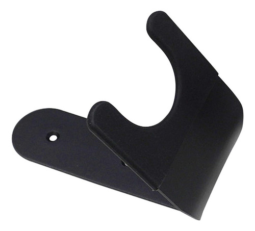 Soporte Para Guitarra, Gancho Para Ukelele, Soporte De Exhib