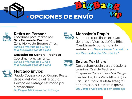 Juego Tablas De Picar X4 Unidades Multiuso Carne Pescado