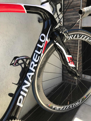 Pinarello