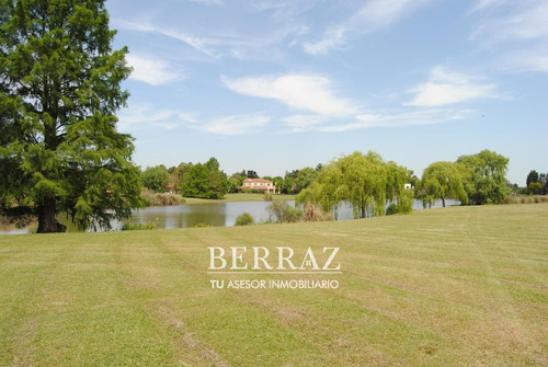 Imagen 16 de 20 de Lote Venta Cc San Francisco Manzanares