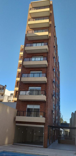 Departamento - S.fer.-vias/centro