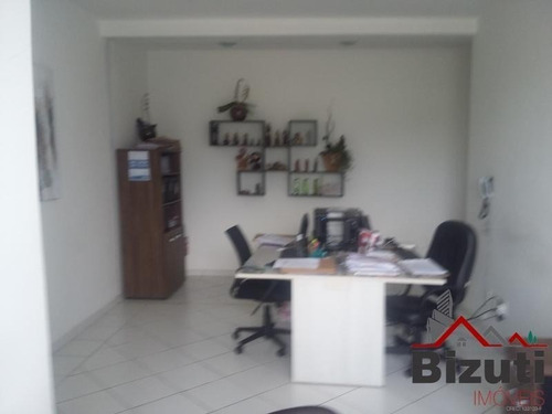 Imagem 1 de 4 de Undefined - Ib07721 - 33762472