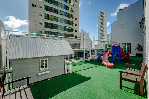 Imagem 25 de 27 de Venda Apartamento No Bairro Centro