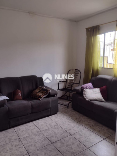 Imagem 4 de 10 de Casas - Ref: V819371