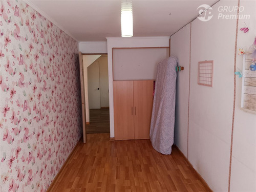 Vendo Casa 2pisos 4d 2b 1e 80m2 Const 141m2 Terr Rebajado
